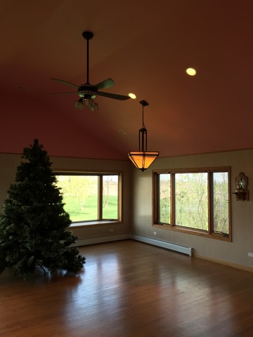 7102 Alden Road Harvard, IL 60033 - Photo 4 of 25
