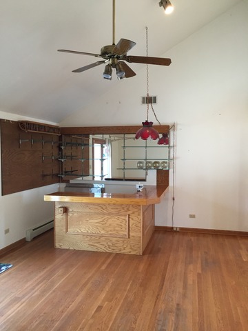 7102 Alden Road Harvard, IL 60033 - Photo 8 of 25
