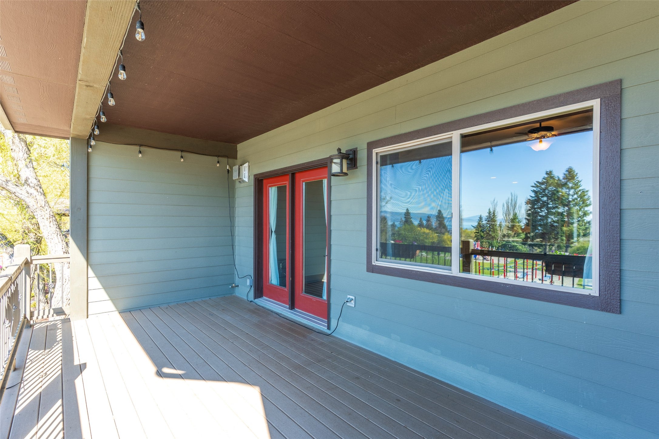 657 Commerce Street Bigfork, MT 59911 - Photo 18 of 33 Gallery Image 18