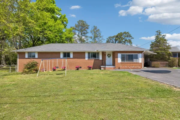 $235,000 | 4 Delores Drive, Fort Oglethorpe, GA 30742