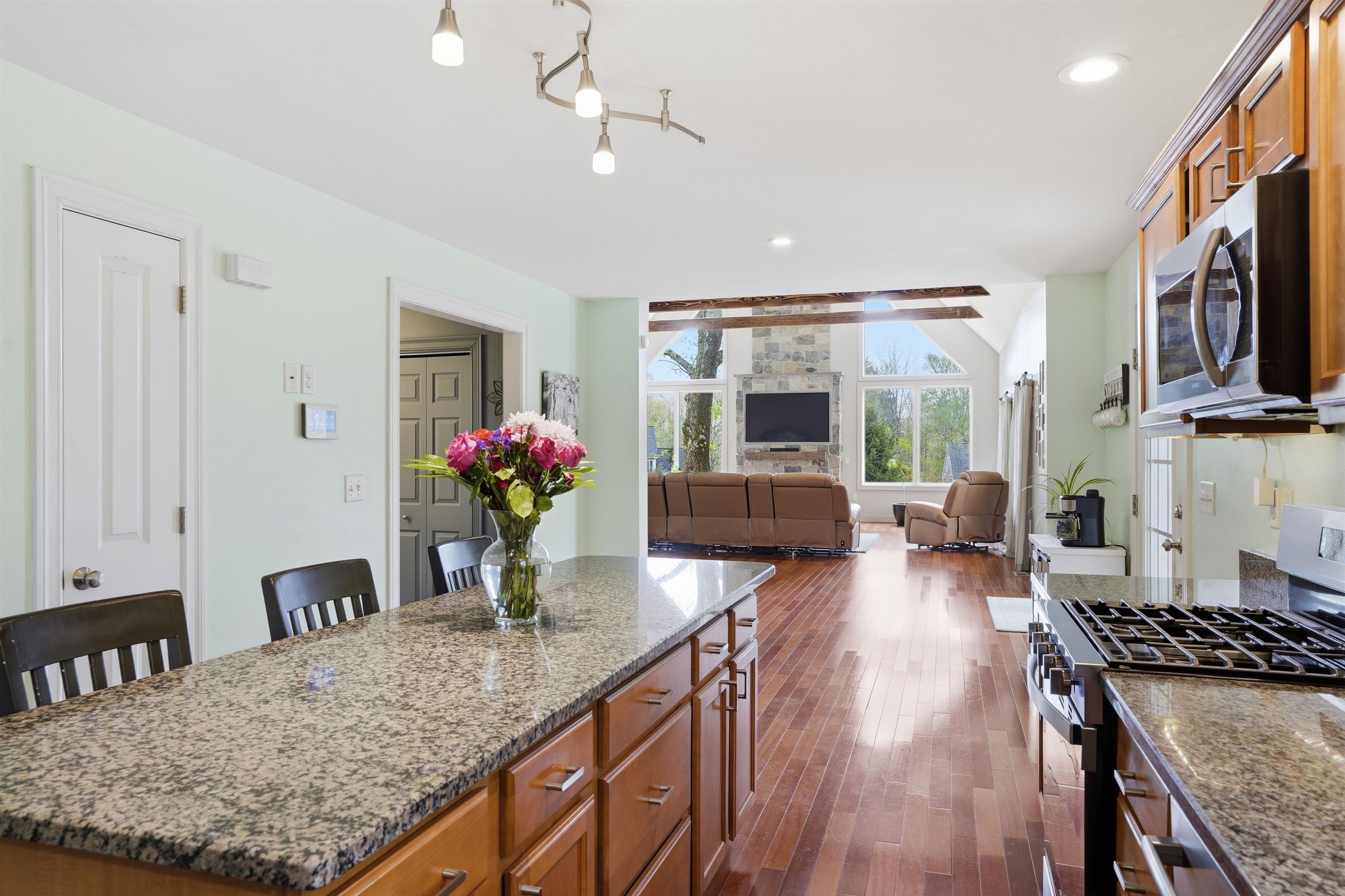 29 Overlook Drive Newfields, NH 03856 - Photo 11 of 60