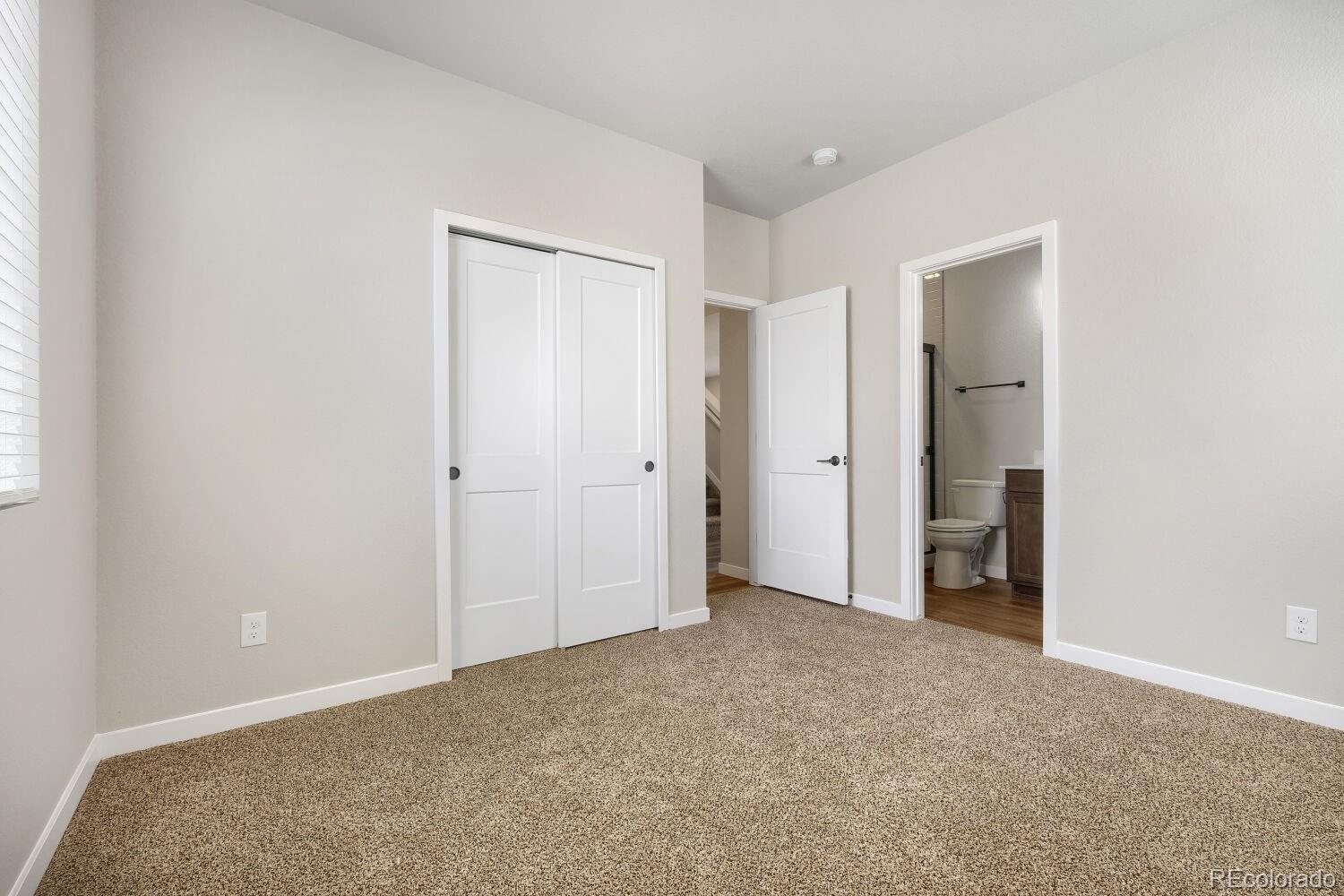 459 Atchison Way Calhan, CO 80808 - Photo 11 of 31