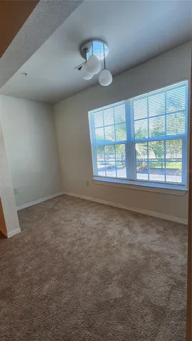 $169,900 | 5447 Vineland Road, Unit 1207, Orlando, FL 32811