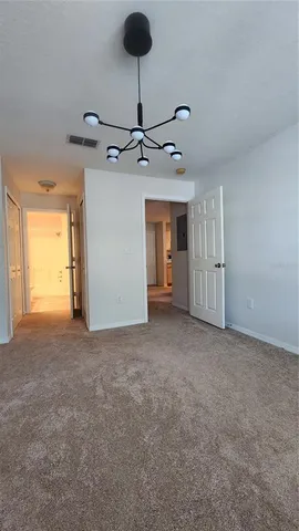 $169,900 | 5447 Vineland Road, Unit 1207, Orlando, FL 32811