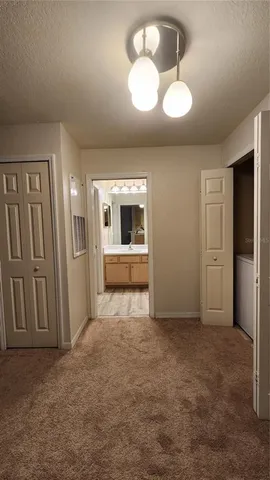 $169,900 | 5447 Vineland Road, Unit 1207, Orlando, FL 32811