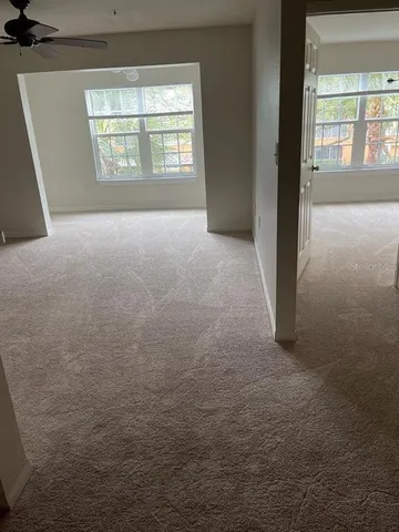 $169,900 | 5447 Vineland Road, Unit 1207, Orlando, FL 32811