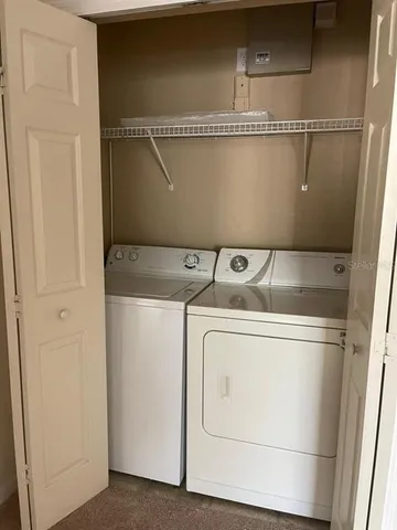 $169,900 | 5447 Vineland Road, Unit 1207, Orlando, FL 32811