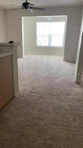 $169,900 | 5447 Vineland Road, Unit 1207, Orlando, FL 32811