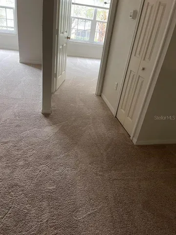 $169,900 | 5447 Vineland Road, Unit 1207, Orlando, FL 32811