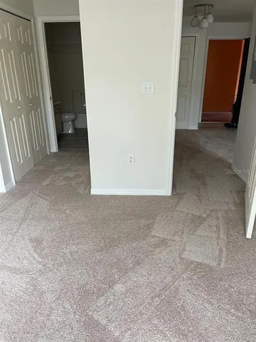 $169,900 | 5447 Vineland Road, Unit 1207, Orlando, FL 32811