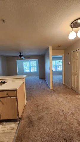 $169,900 | 5447 Vineland Road, Unit 1207, Orlando, FL 32811