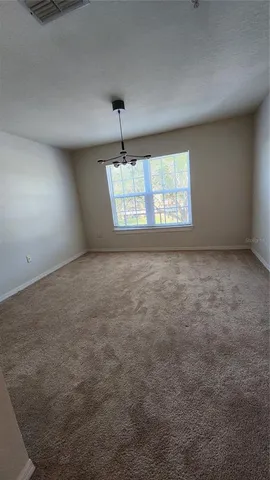 $169,900 | 5447 Vineland Road, Unit 1207, Orlando, FL 32811