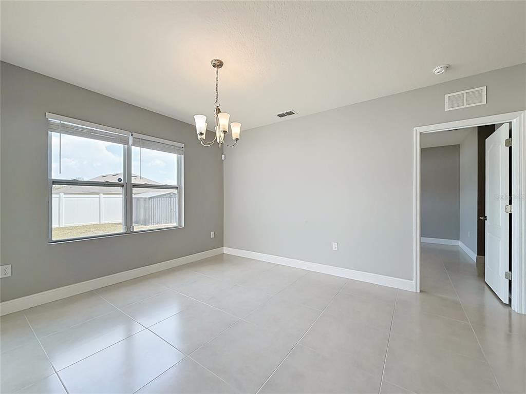 193 Grove Branch Road Winter Haven, FL 33880 - Photo 18 of 62