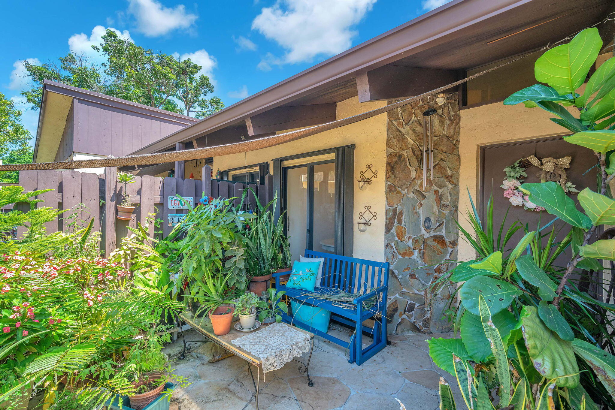 302 Cambridge Road, Unit 235 Hollywood, FL 33024 - Photo 14 of 21 2-web-or-mls-DSC01360