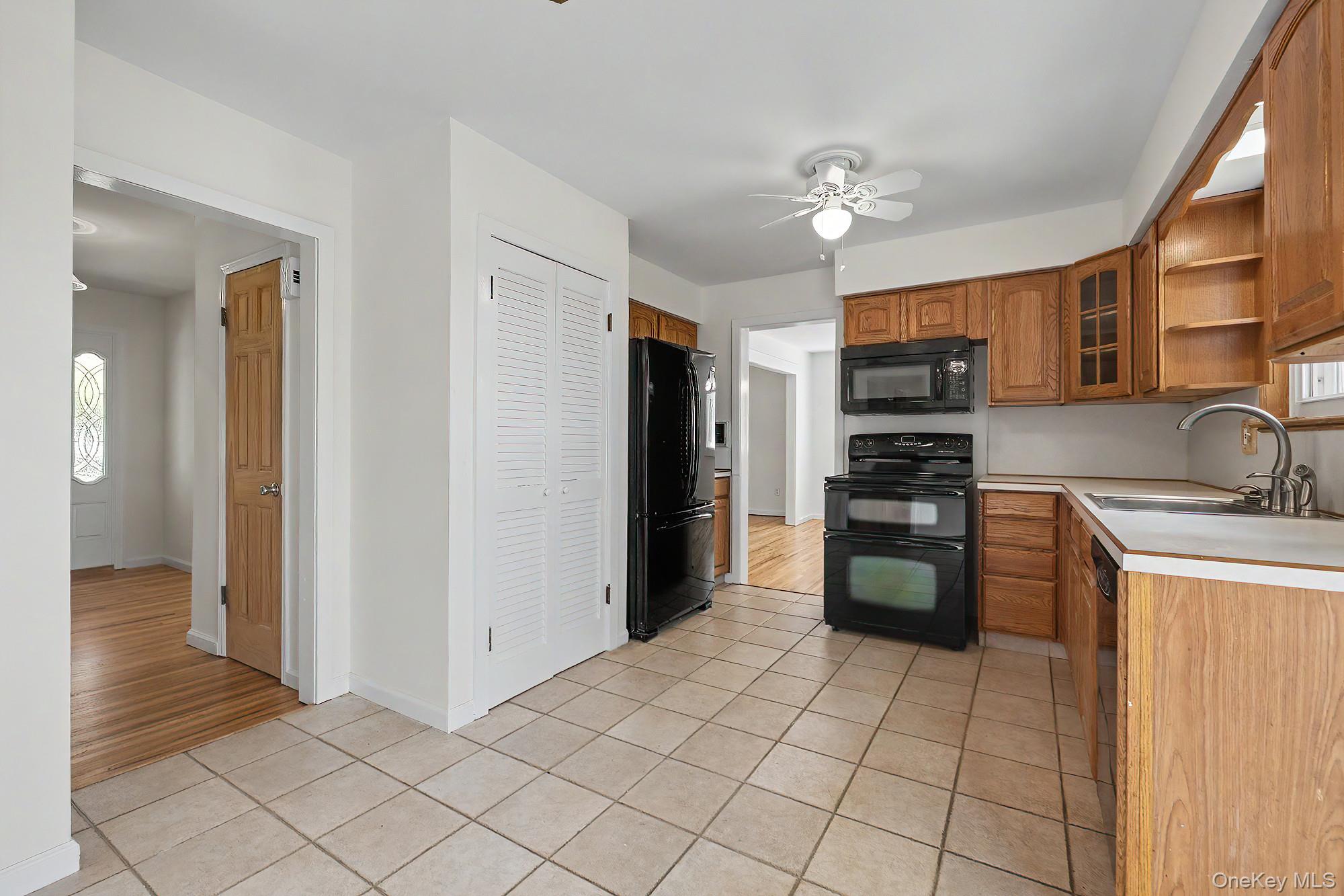 2 Alice Road North Salem, NY 10560 - Photo 11 of 41