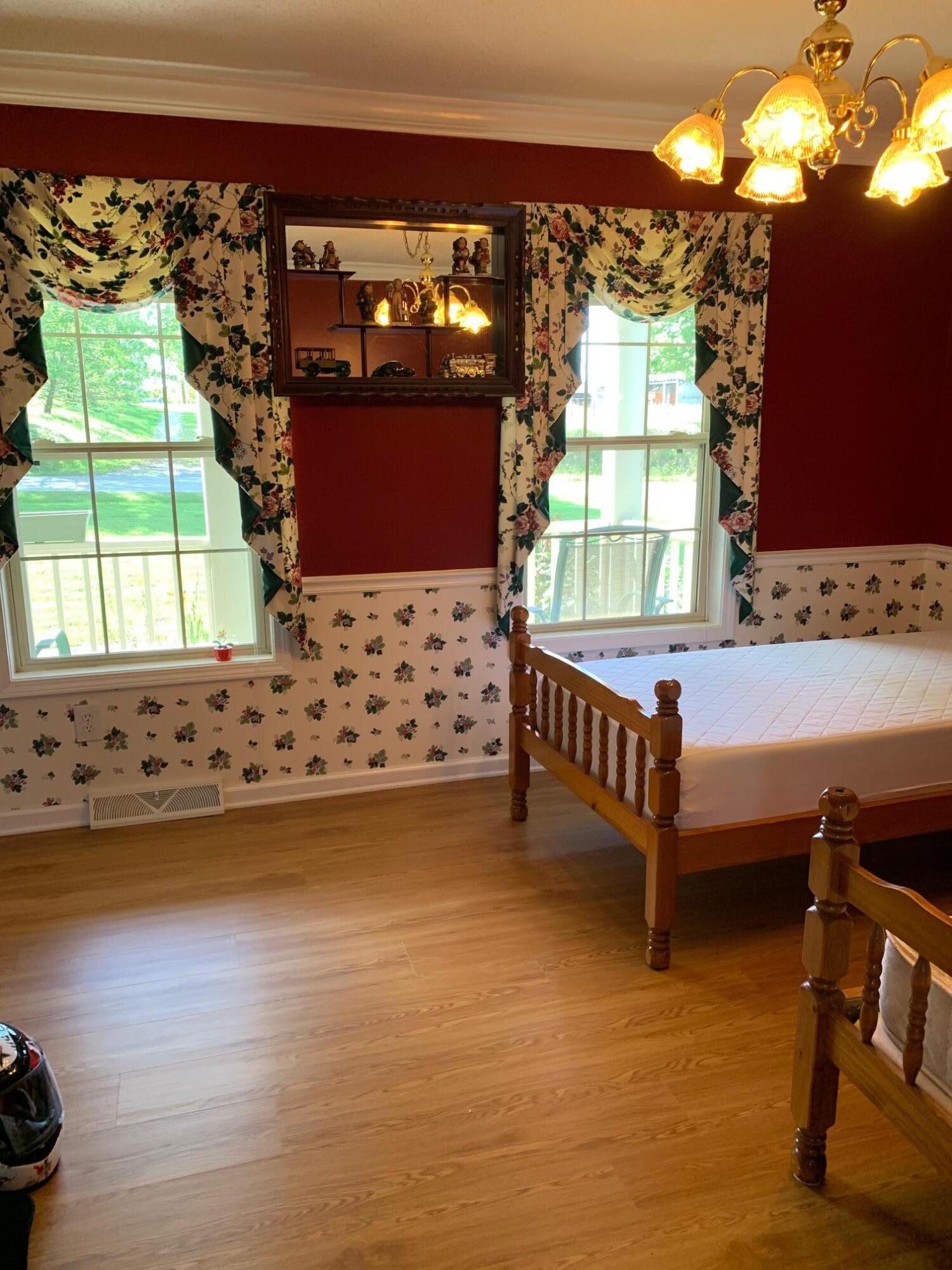 606 Old Embreeville Road Jonesborough, TN 37659 - Photo 24 of 34 IMG_5297