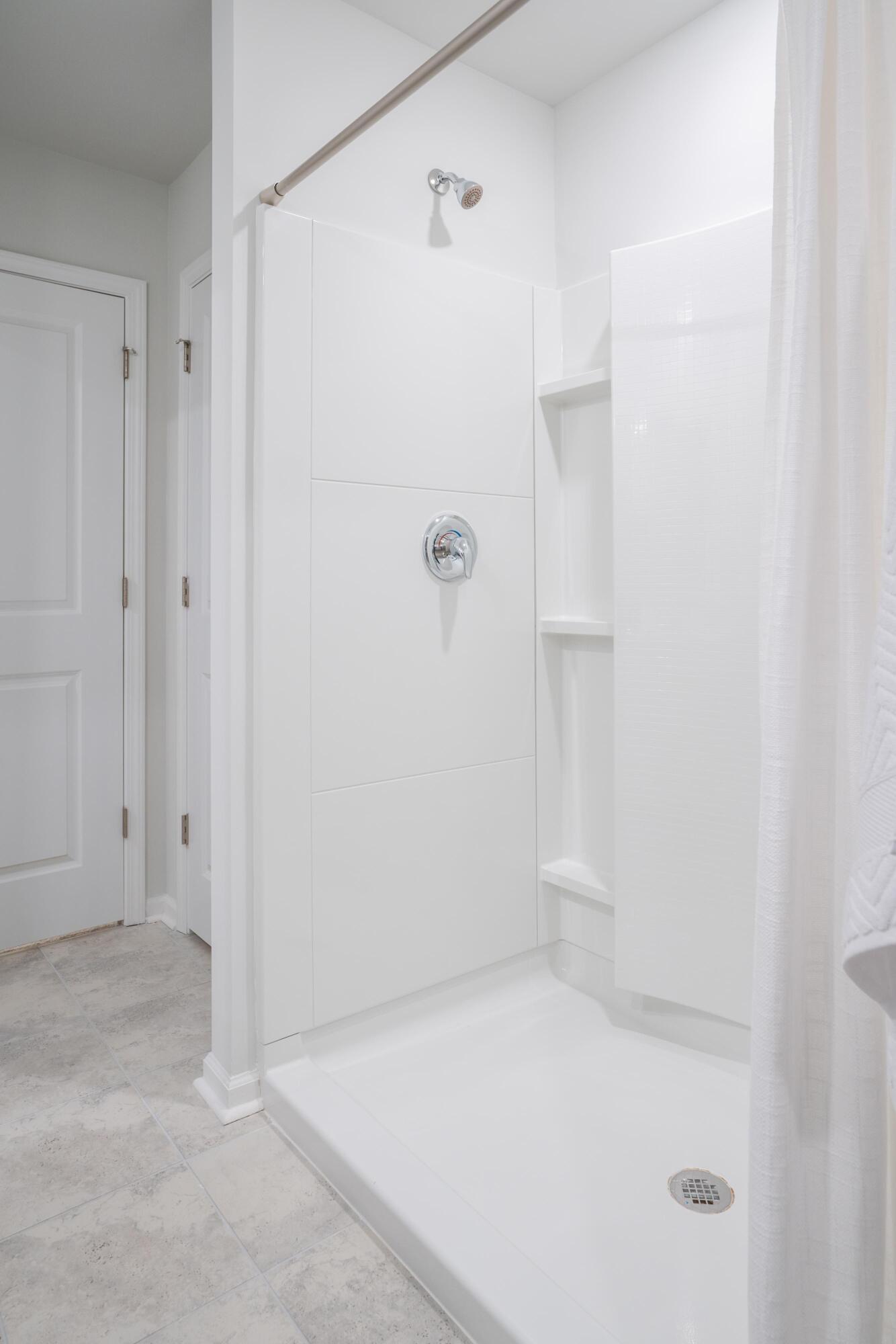 618 Winter Wren Way Moncks Corner, SC 29461 - Photo 9 of 13 Owners bath