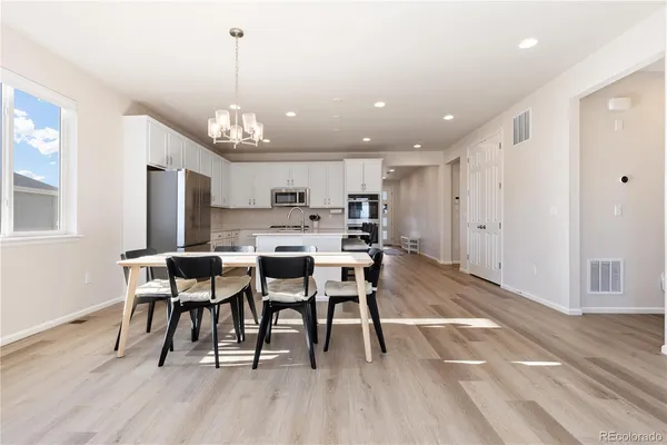 $700,000 | 3906 North Irvington Street, Aurora, CO 80019