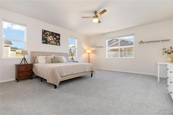 $700,000 | 3906 North Irvington Street, Aurora, CO 80019