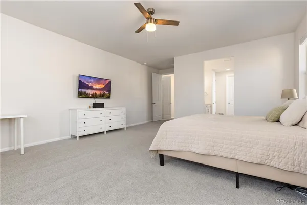 $700,000 | 3906 North Irvington Street, Aurora, CO 80019