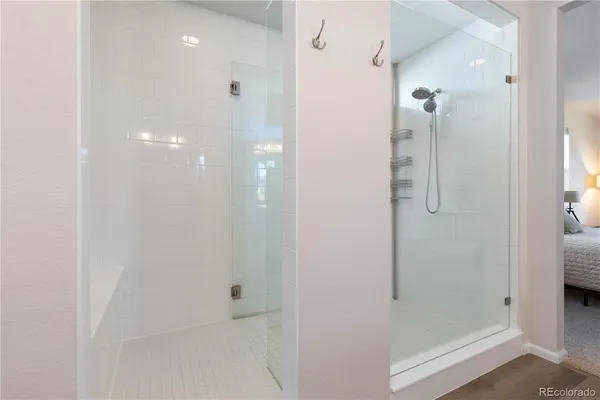 $700,000 | 3906 North Irvington Street, Aurora, CO 80019