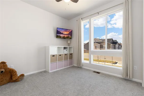 $700,000 | 3906 North Irvington Street, Aurora, CO 80019