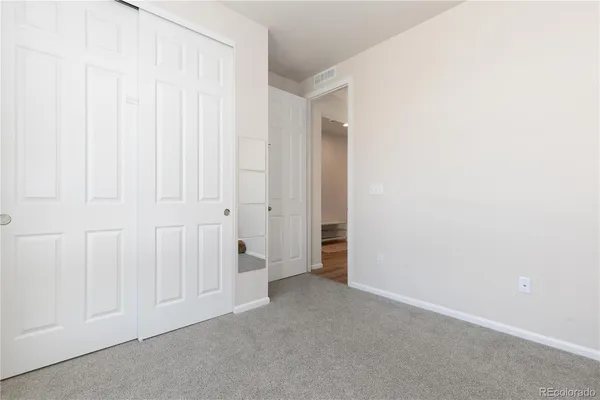 $700,000 | 3906 North Irvington Street, Aurora, CO 80019