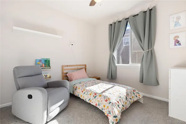 $700,000 | 3906 North Irvington Street, Aurora, CO 80019