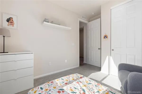 $700,000 | 3906 North Irvington Street, Aurora, CO 80019