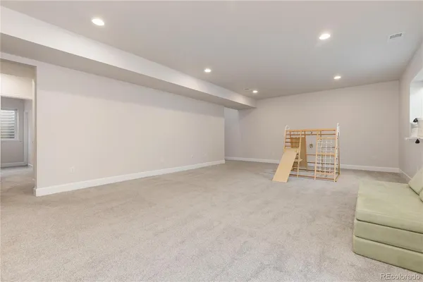 $700,000 | 3906 North Irvington Street, Aurora, CO 80019