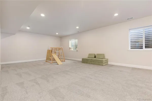 $700,000 | 3906 North Irvington Street, Aurora, CO 80019