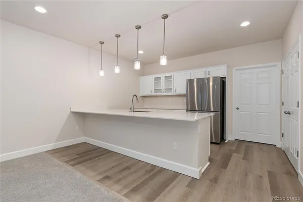 $700,000 | 3906 North Irvington Street, Aurora, CO 80019