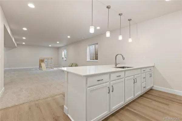 $700,000 | 3906 North Irvington Street, Aurora, CO 80019