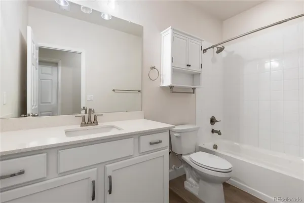 $700,000 | 3906 North Irvington Street, Aurora, CO 80019