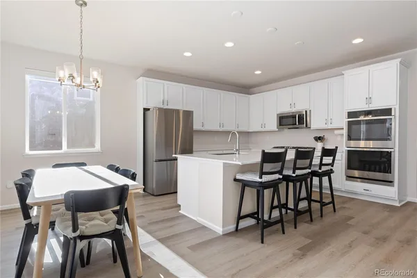 $700,000 | 3906 North Irvington Street, Aurora, CO 80019