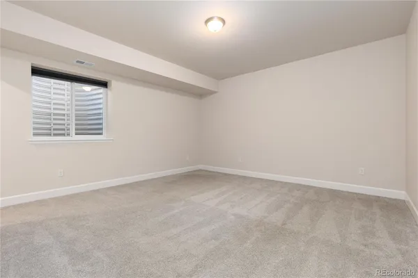 $700,000 | 3906 North Irvington Street, Aurora, CO 80019