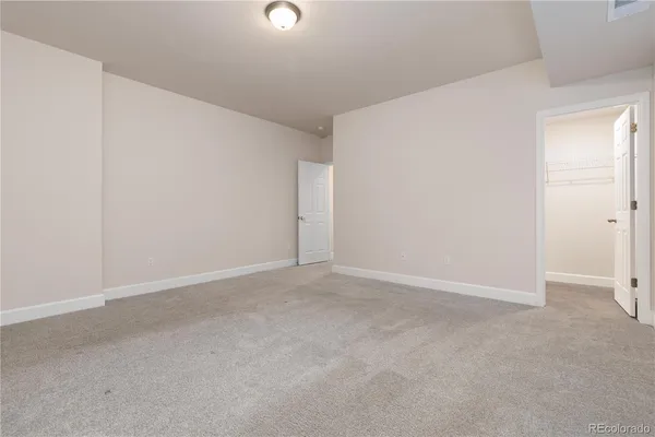 $700,000 | 3906 North Irvington Street, Aurora, CO 80019