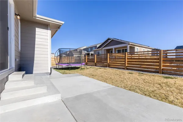 $700,000 | 3906 North Irvington Street, Aurora, CO 80019