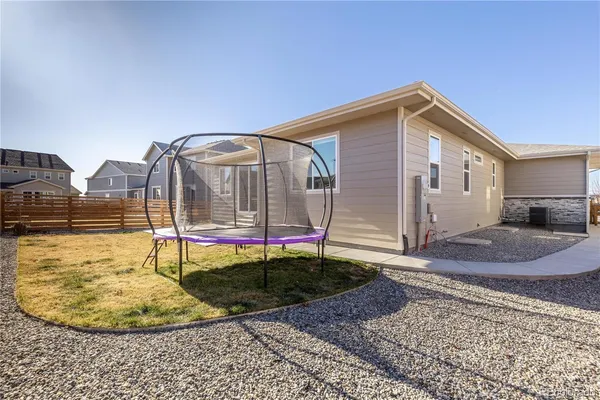 $700,000 | 3906 North Irvington Street, Aurora, CO 80019