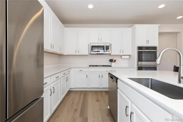 $700,000 | 3906 North Irvington Street, Aurora, CO 80019