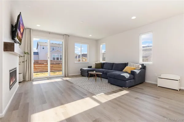 $700,000 | 3906 North Irvington Street, Aurora, CO 80019