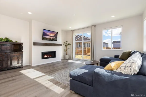 $700,000 | 3906 North Irvington Street, Aurora, CO 80019