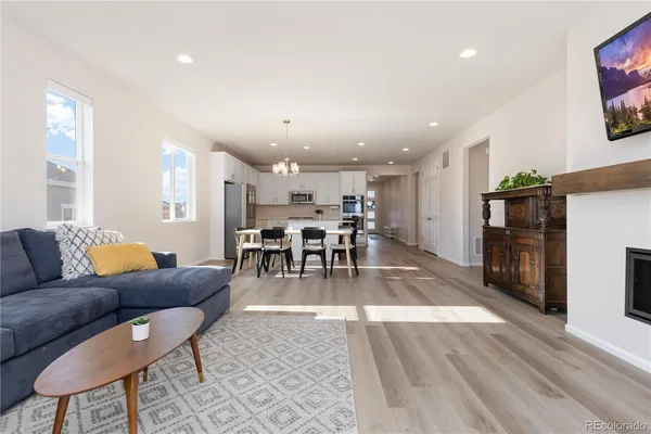 $700,000 | 3906 North Irvington Street, Aurora, CO 80019