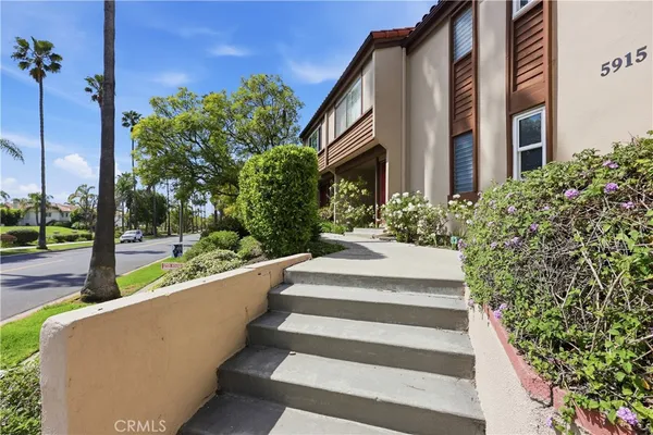 $859,900 | 5915 Armaga Spring Road, Unit A, Rancho Palos Verdes, CA 90275