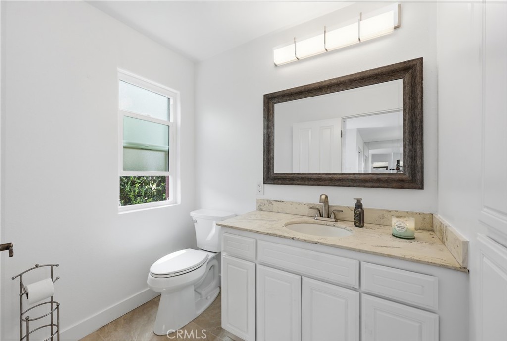 5915 Armaga Spring Road, Unit A Rancho Palos Verdes, CA 90275 - Photo 11 of 32