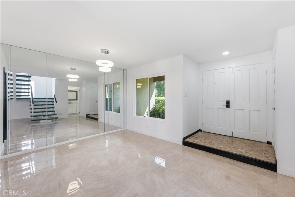 5915 Armaga Spring Road, Unit A Rancho Palos Verdes, CA 90275 - Photo 12 of 32