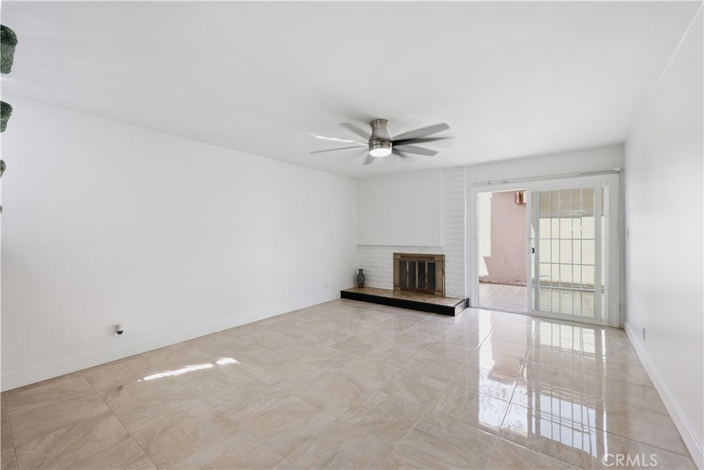 5915 Armaga Spring Road, Unit A Rancho Palos Verdes, CA 90275 - Photo 15 of 32