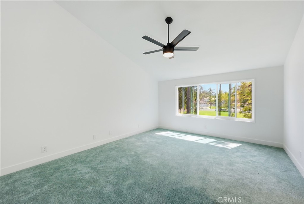 5915 Armaga Spring Road, Unit A Rancho Palos Verdes, CA 90275 - Photo 16 of 32