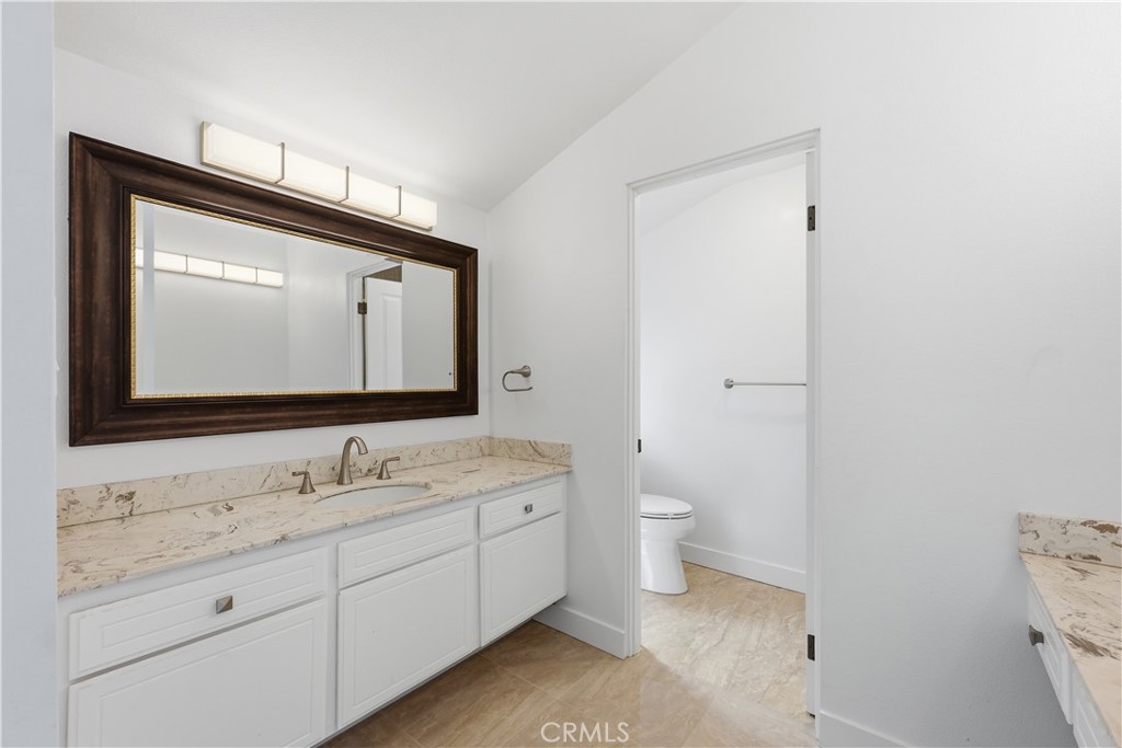 5915 Armaga Spring Road, Unit A Rancho Palos Verdes, CA 90275 - Photo 17 of 32