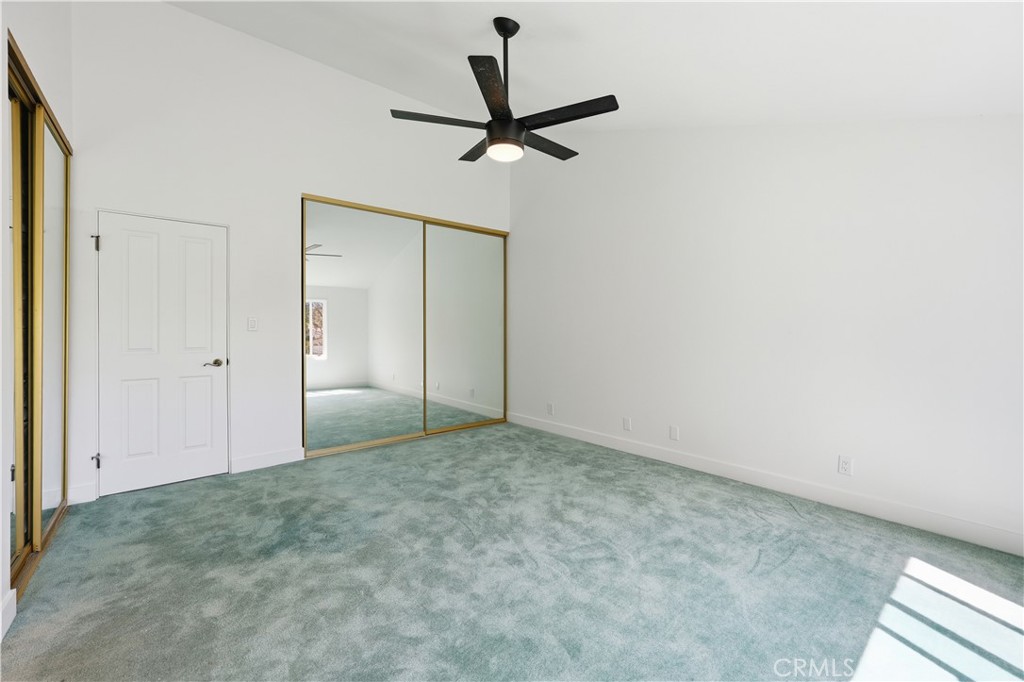 5915 Armaga Spring Road, Unit A Rancho Palos Verdes, CA 90275 - Photo 19 of 32